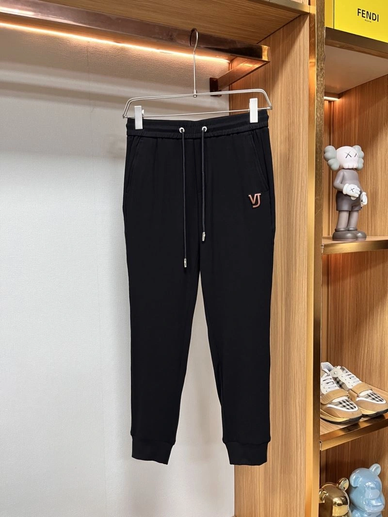 FlexibleFit Versace Long Pants 175687