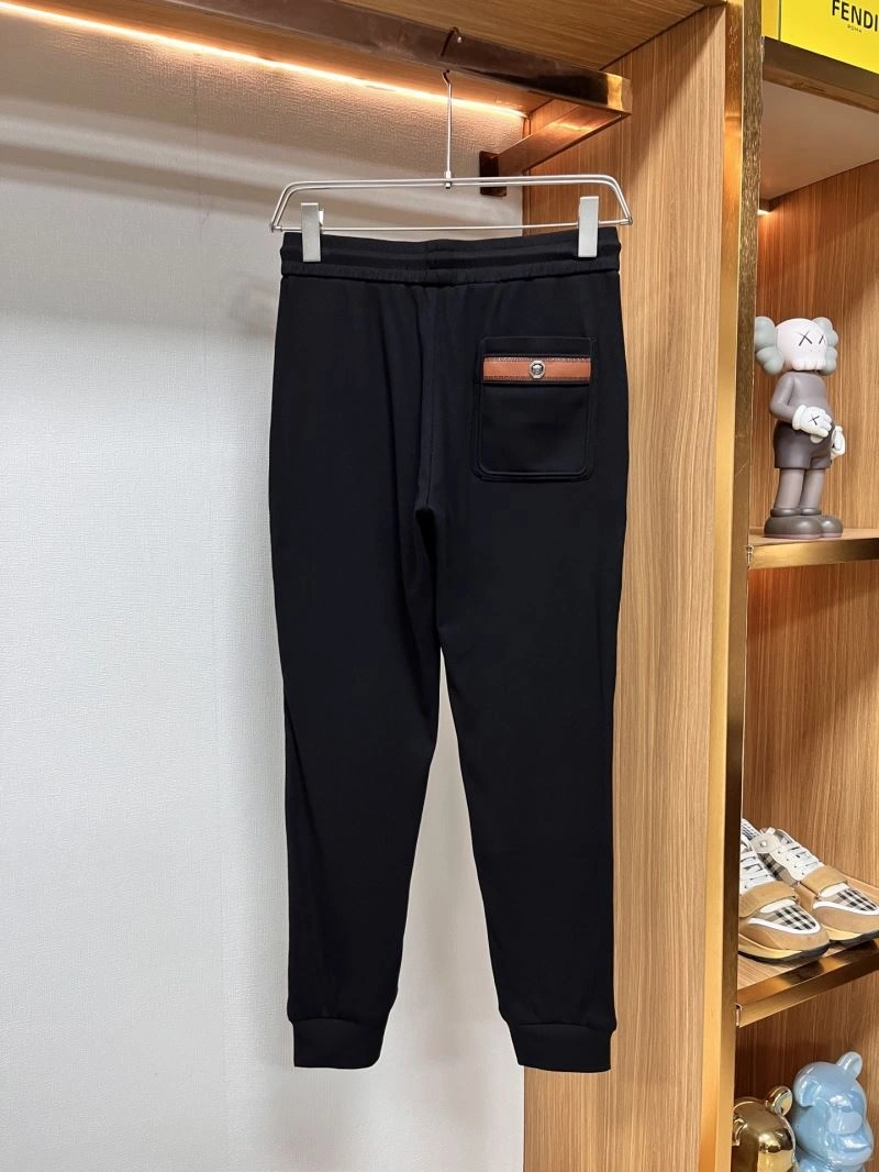 FlexibleFit Versace Long Pants 175687