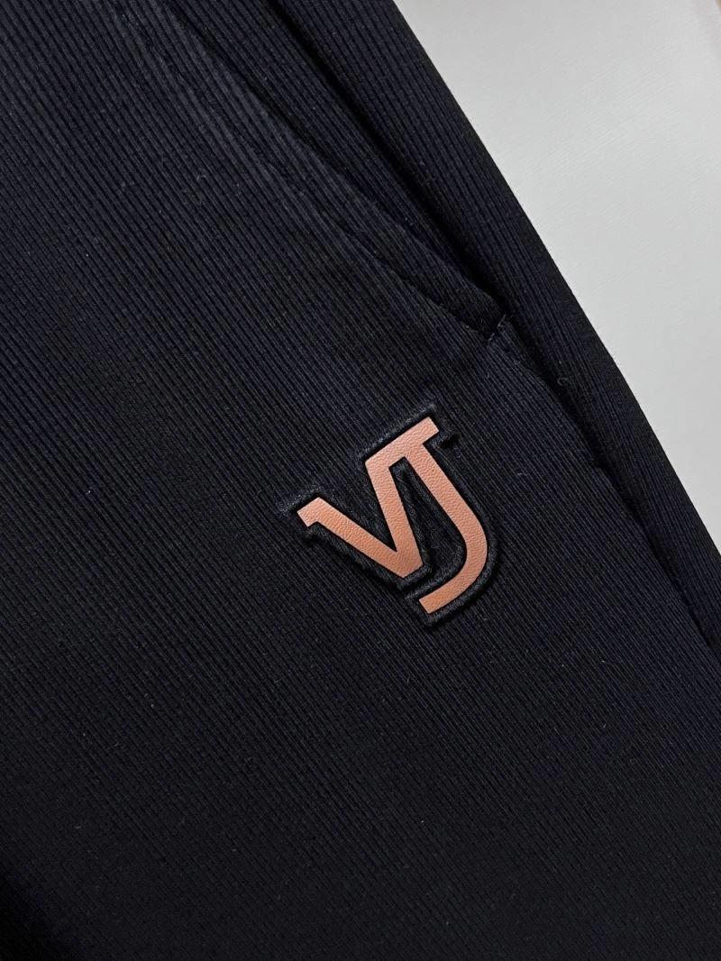 FlexibleFit Versace Long Pants 175687
