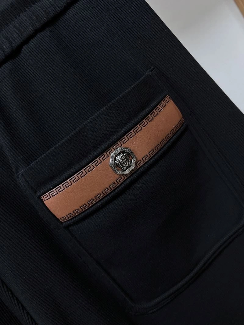 FlexibleFit Versace Long Pants 175687
