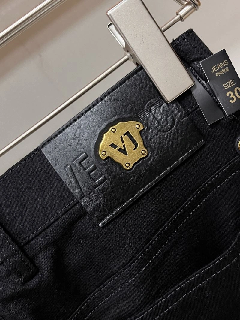 Versace Long Pants EasyCare 175717