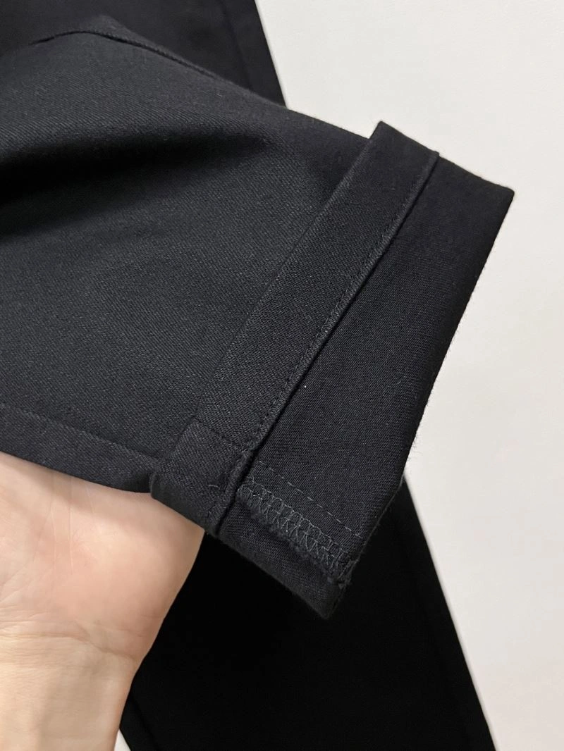 Versace Long Pants EasyCare 175717