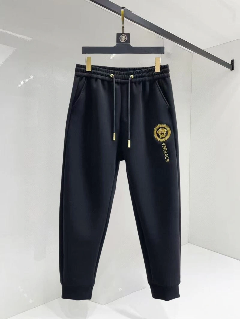 Versace Long Pants UrbanStyle 175685