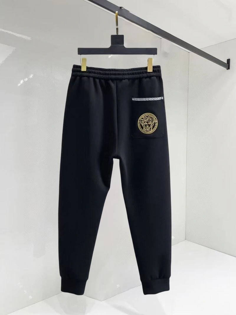 Versace Long Pants UrbanStyle 175685