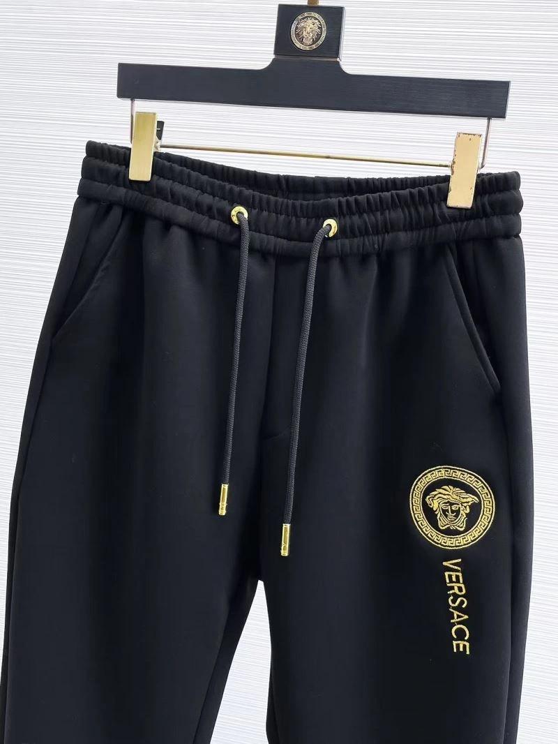 Versace Long Pants UrbanStyle 175685