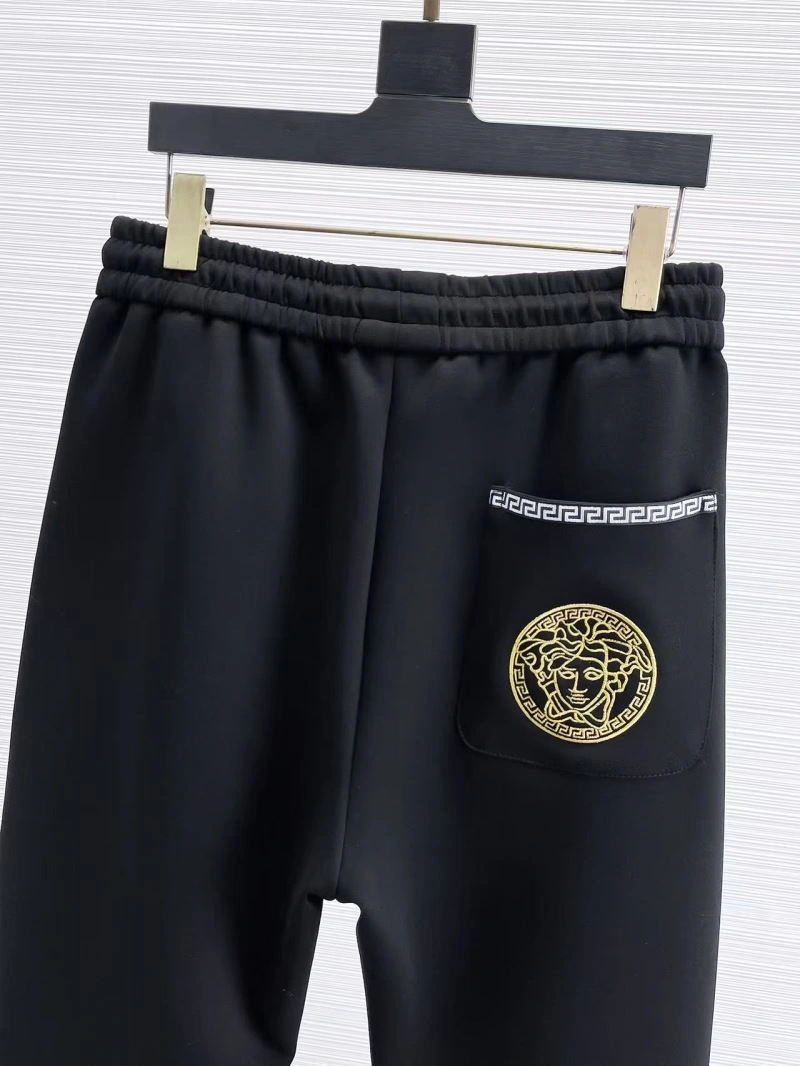 Versace Long Pants UrbanStyle 175685