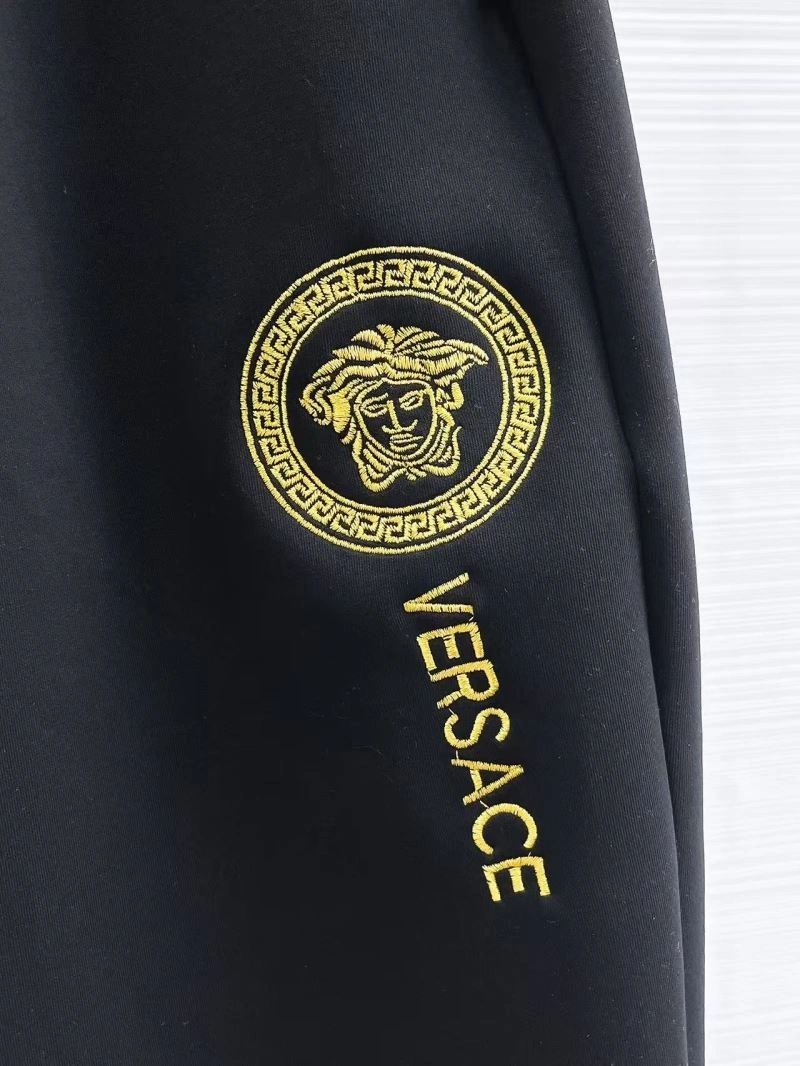Versace Long Pants UrbanStyle 175685