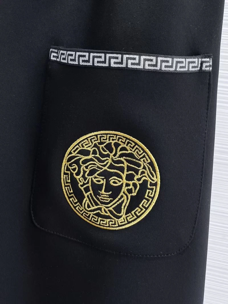 Versace Long Pants UrbanStyle 175685