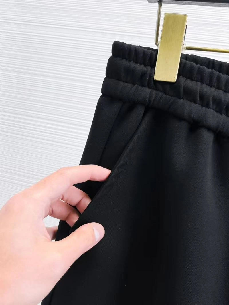 Versace Long Pants UrbanStyle 175685