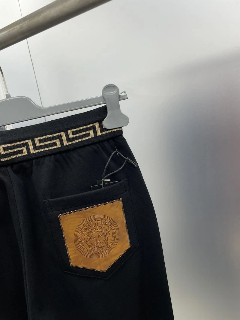 Versace Long Pants BestValue 175684