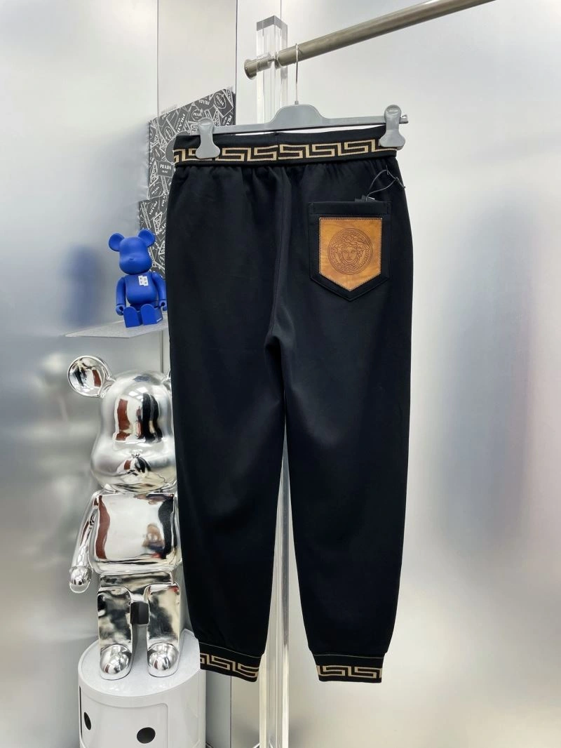 Versace Long Pants BestValue 175684
