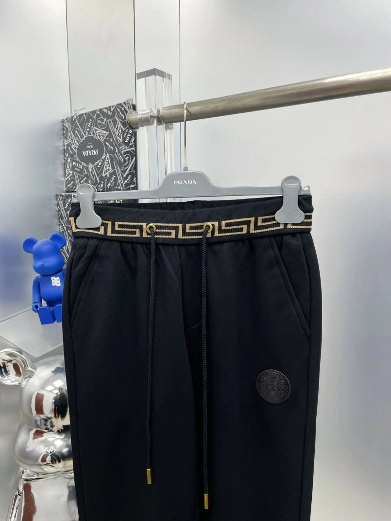 Versace Long Pants BestValue 175684