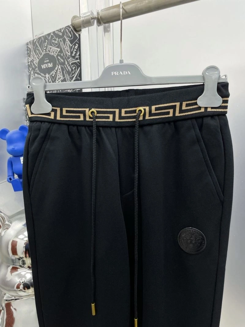 Versace Long Pants BestValue 175684