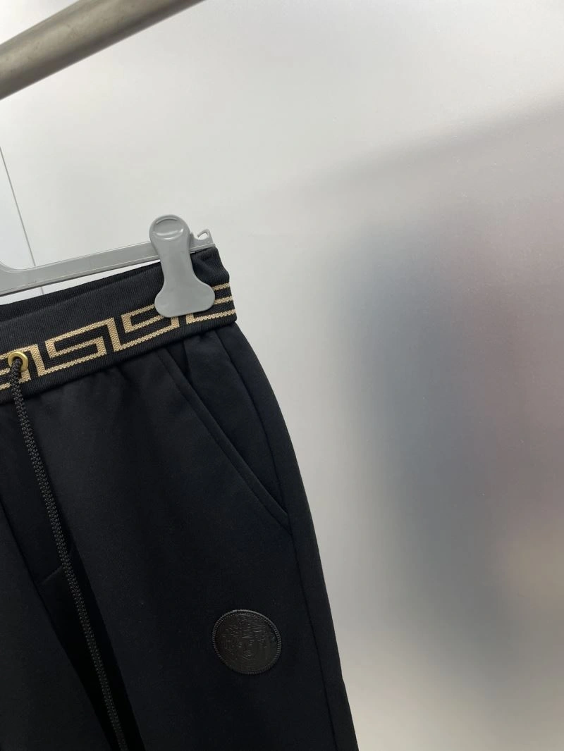 Versace Long Pants BestValue 175684