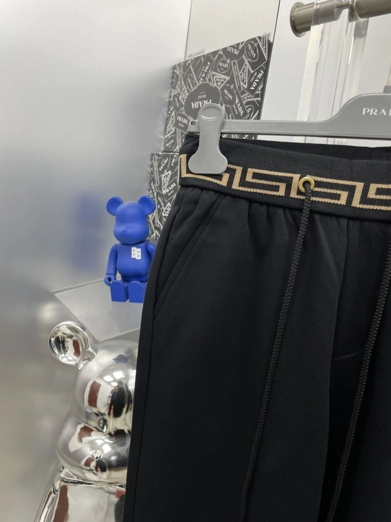 Versace Long Pants BestValue 175684
