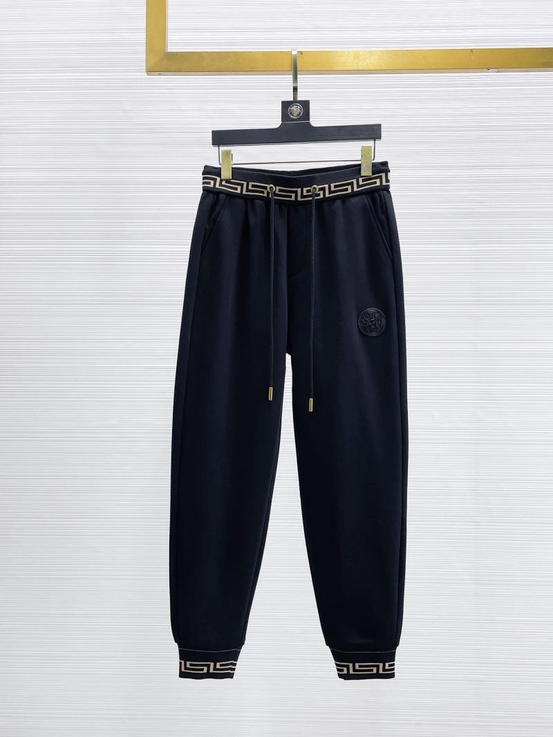 UrbanChic Versace Long Pants 175660