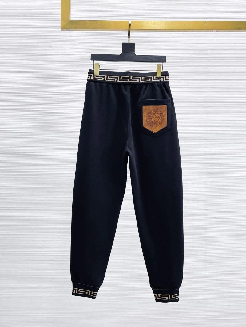 UrbanChic Versace Long Pants 175660