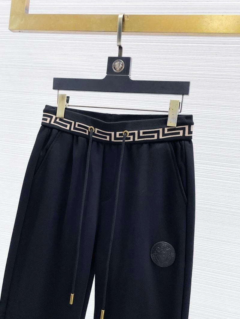 UrbanChic Versace Long Pants 175660