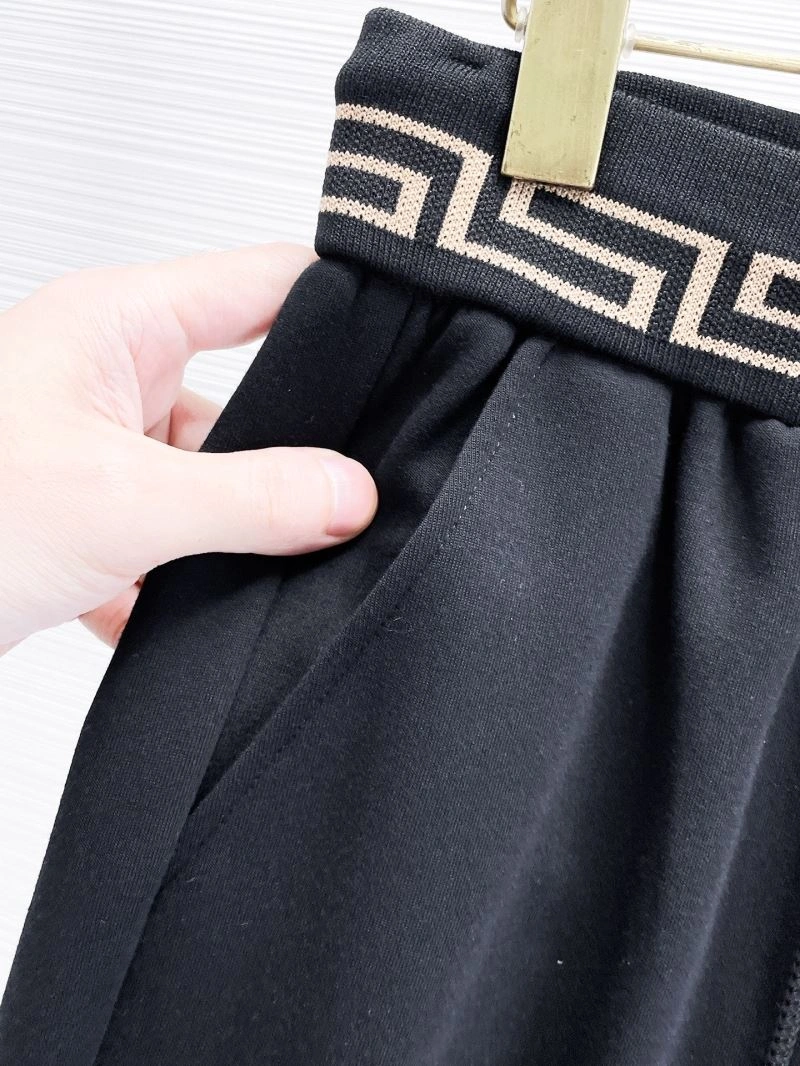 UrbanChic Versace Long Pants 175660