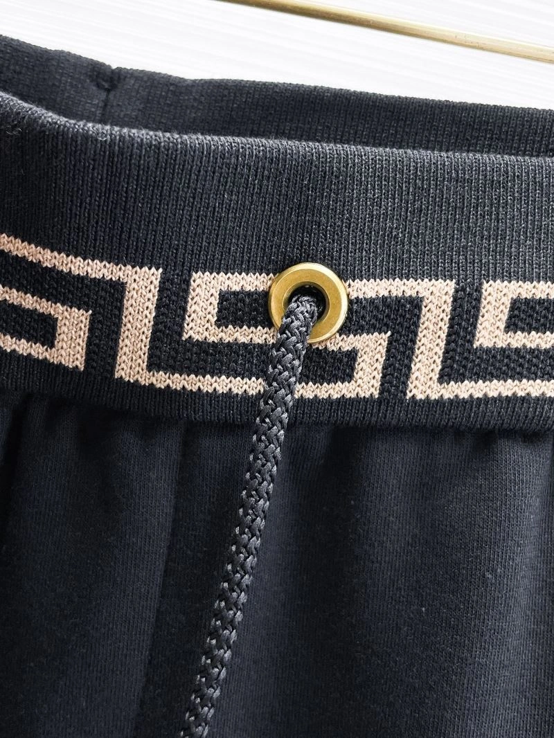 UrbanChic Versace Long Pants 175660