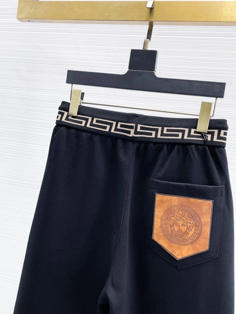 UrbanChic Versace Long Pants 175660