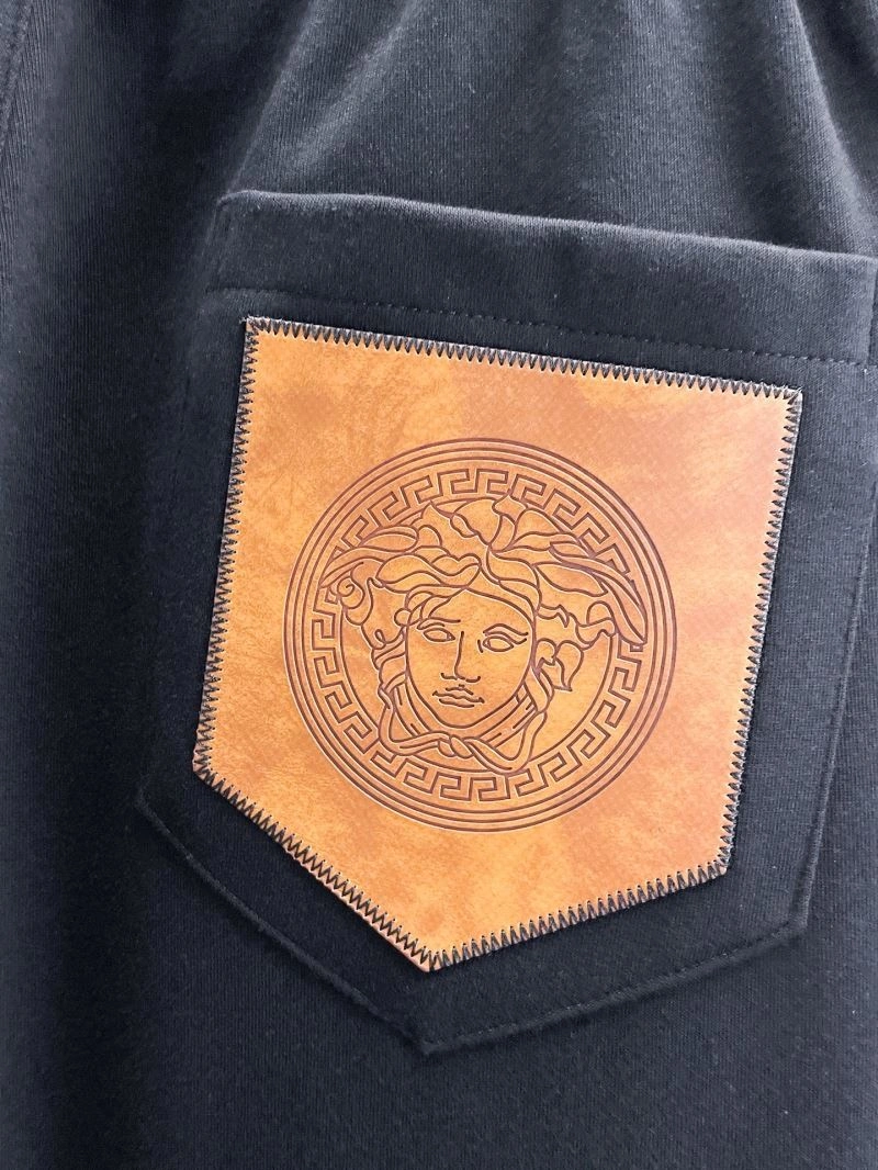 UrbanChic Versace Long Pants 175660