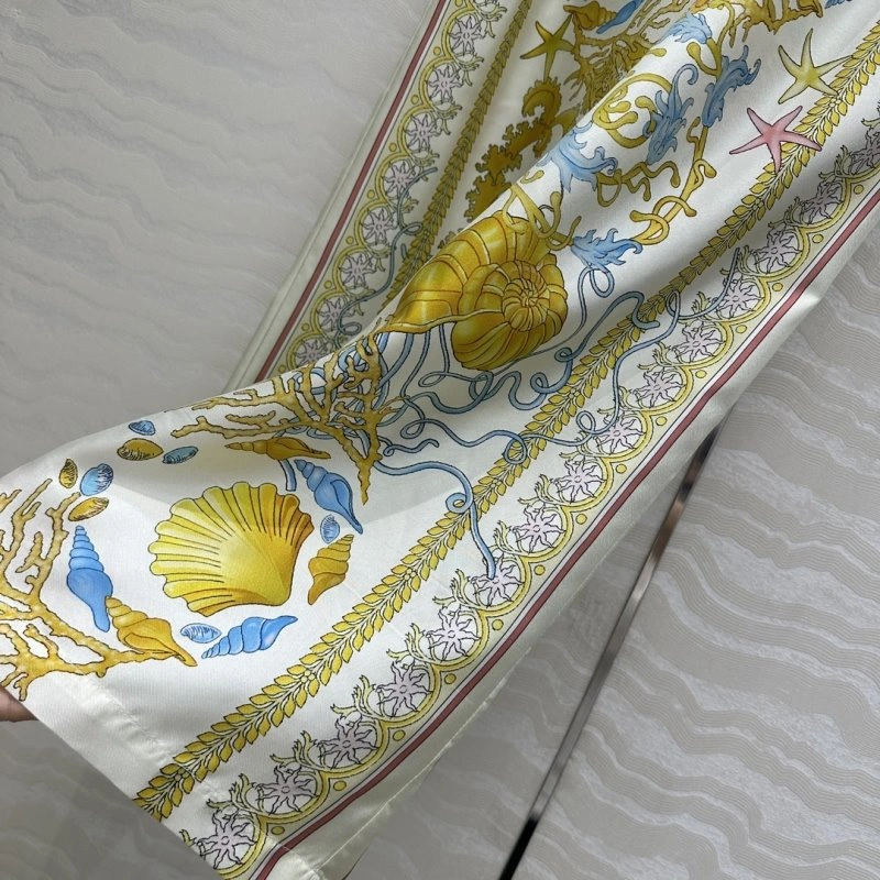 Sophisticated Versace Long Pants 175100