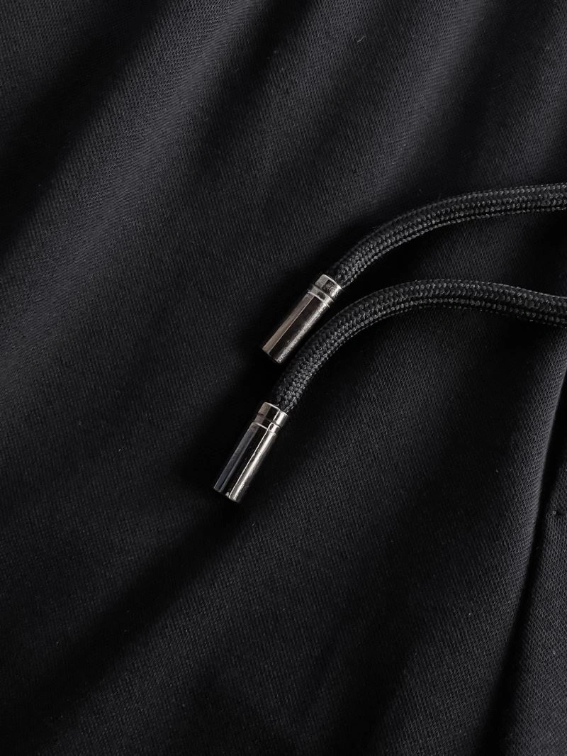 Versace Long Pants ZipUp 175503