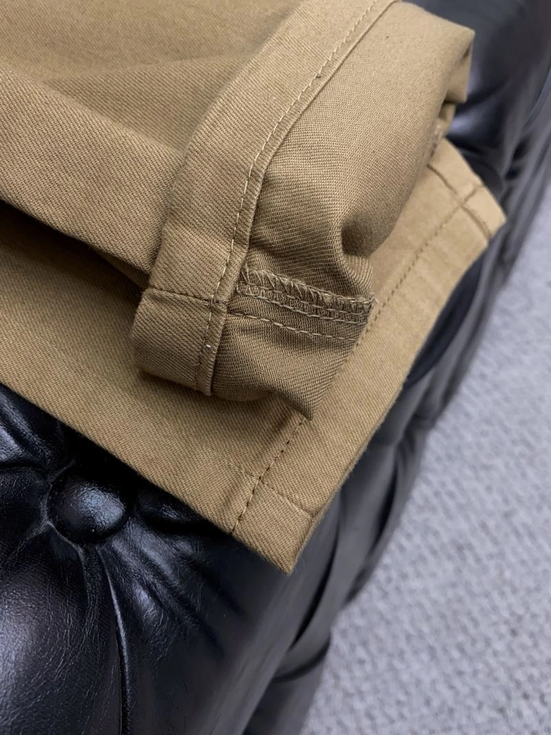 Versace Long Pants Timeless 175498