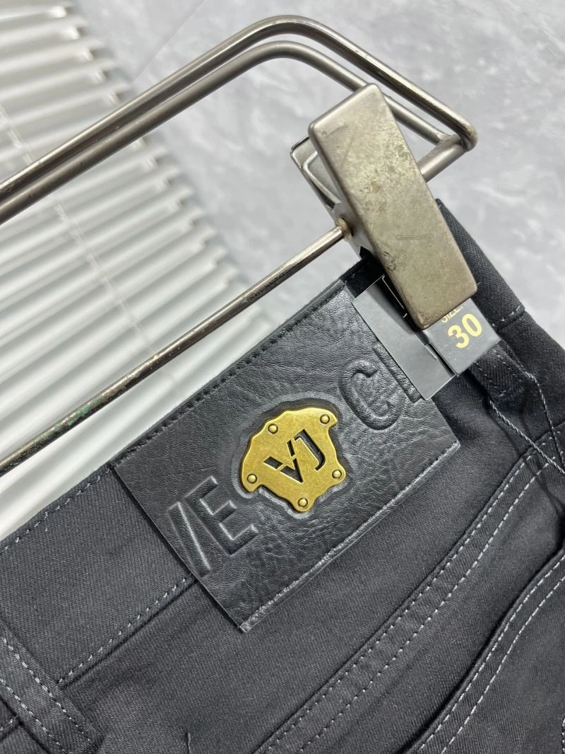Durable Versace Long Pants 175497