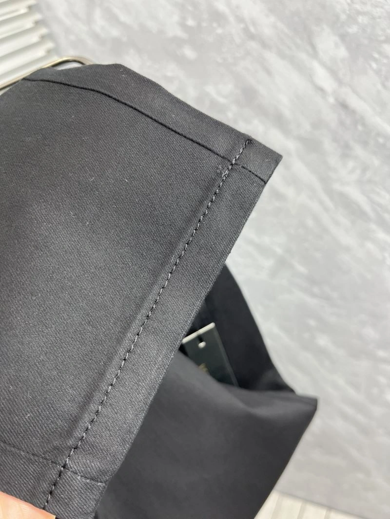 Durable Versace Long Pants 175497