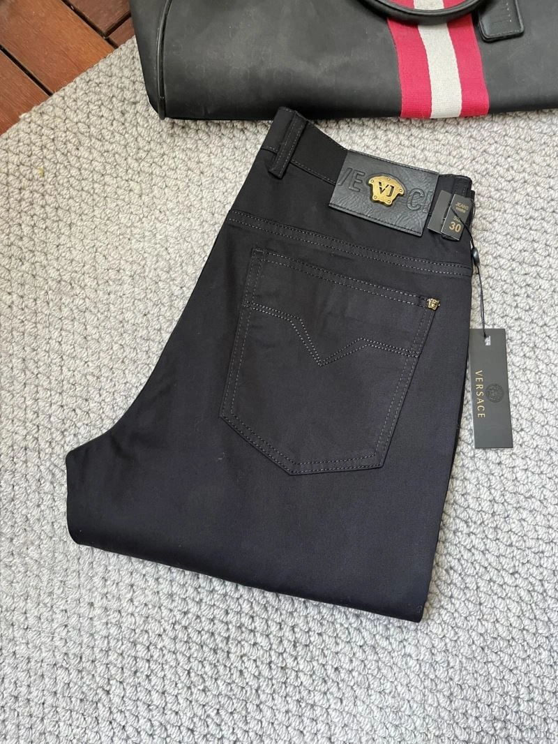 NewStyle Versace Long Pants 175492