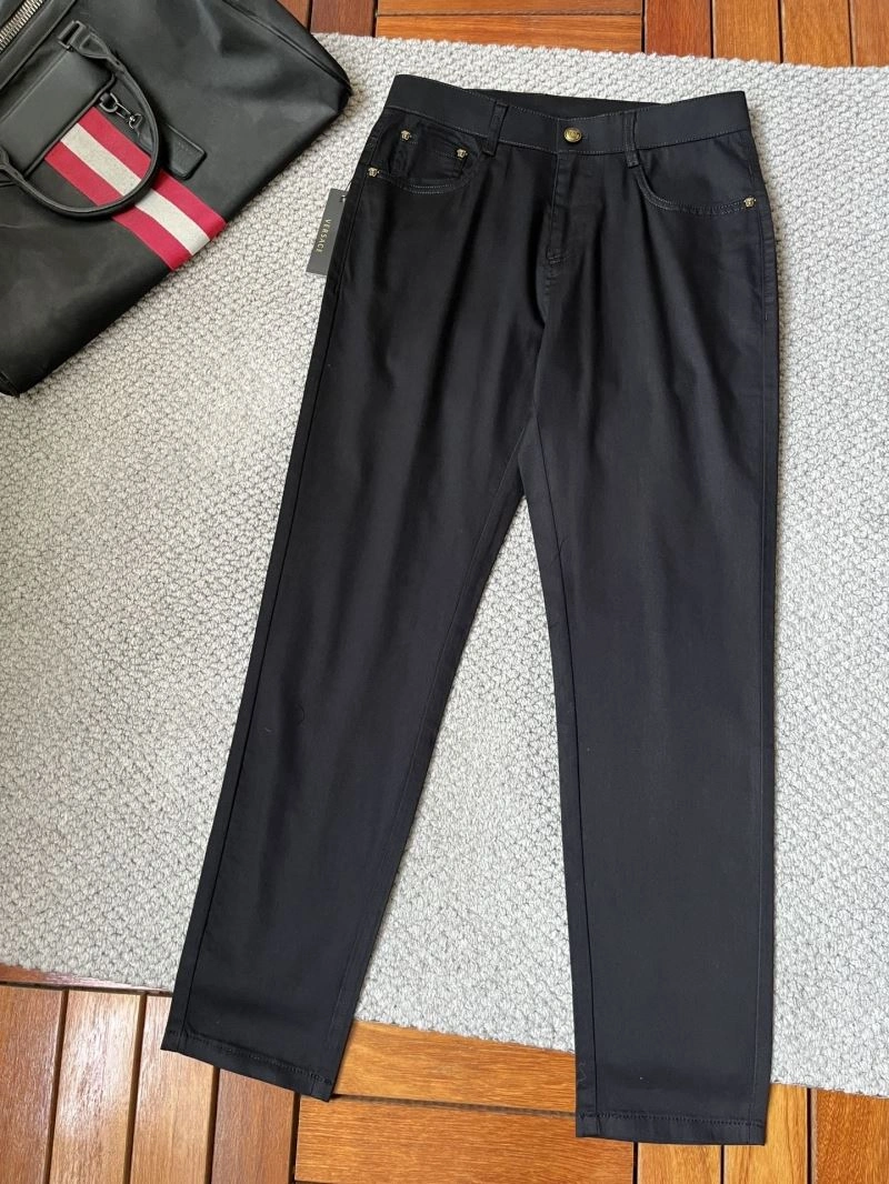 NewStyle Versace Long Pants 175492