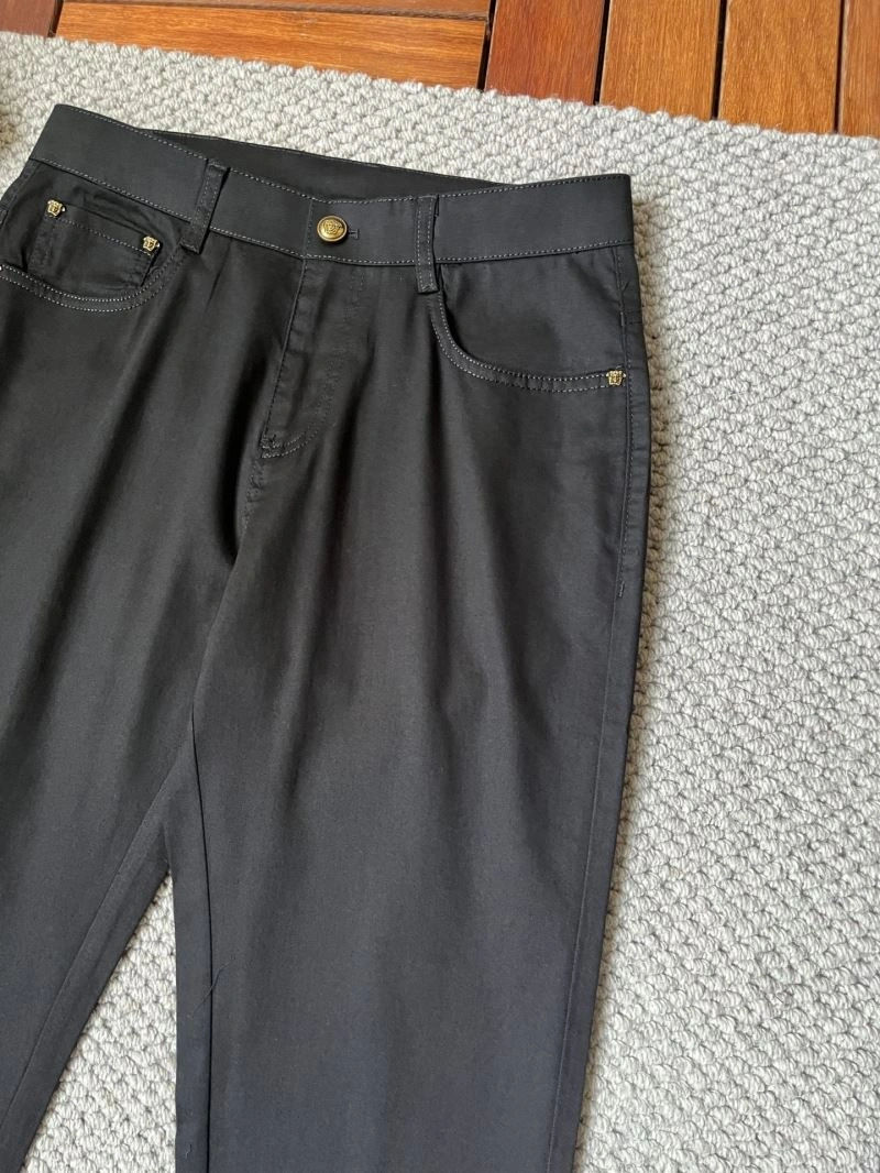 NewStyle Versace Long Pants 175492