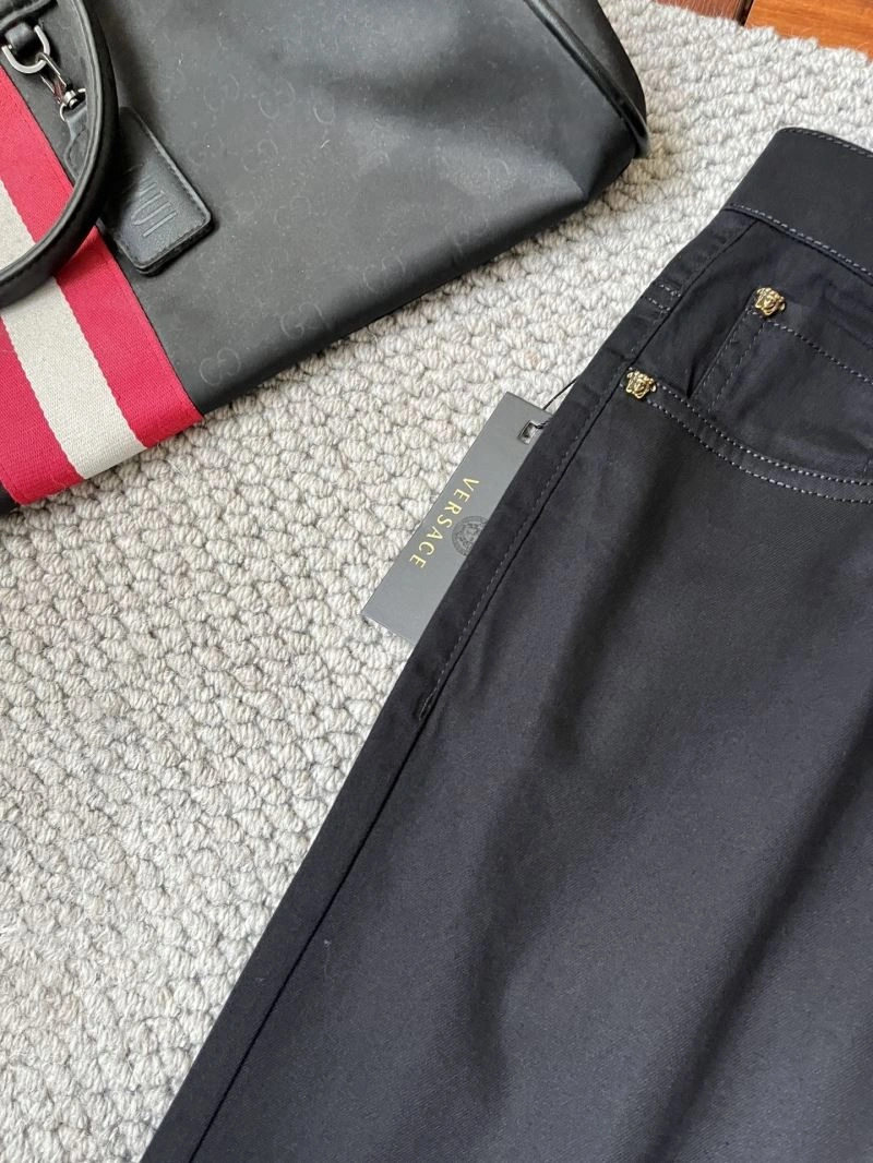 NewStyle Versace Long Pants 175492