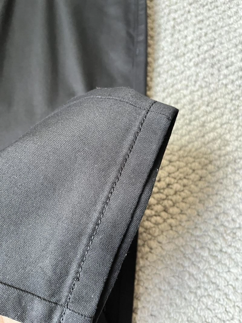 NewStyle Versace Long Pants 175492