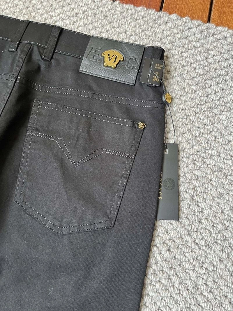 NewStyle Versace Long Pants 175492