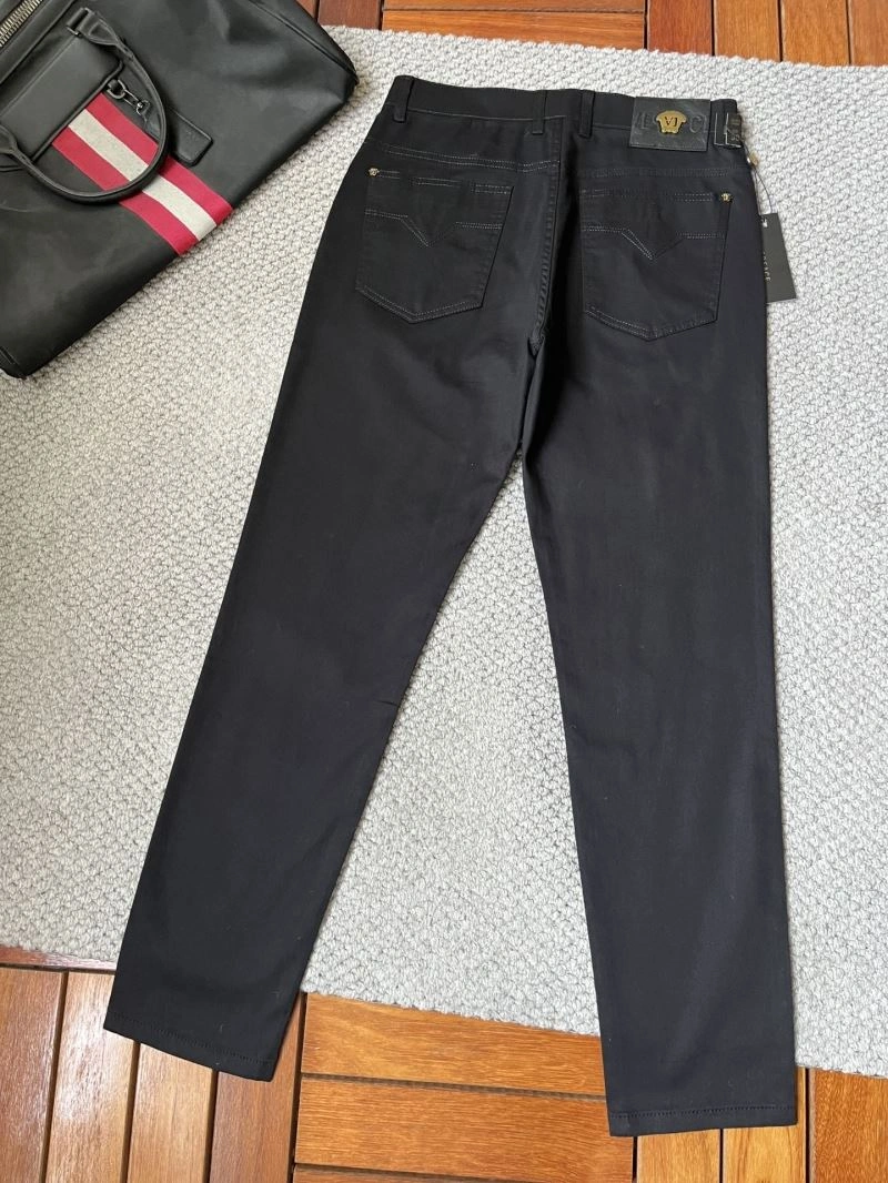 NewStyle Versace Long Pants 175492
