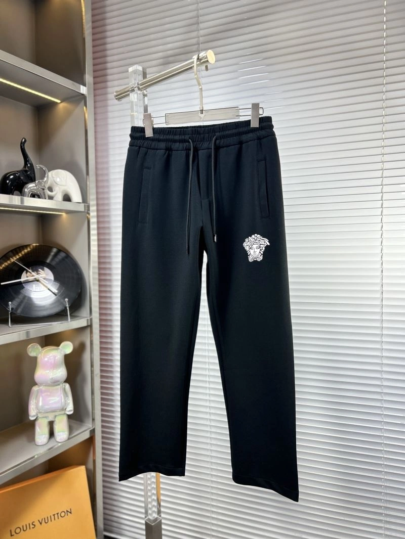 Versace Long Pants Original 175491