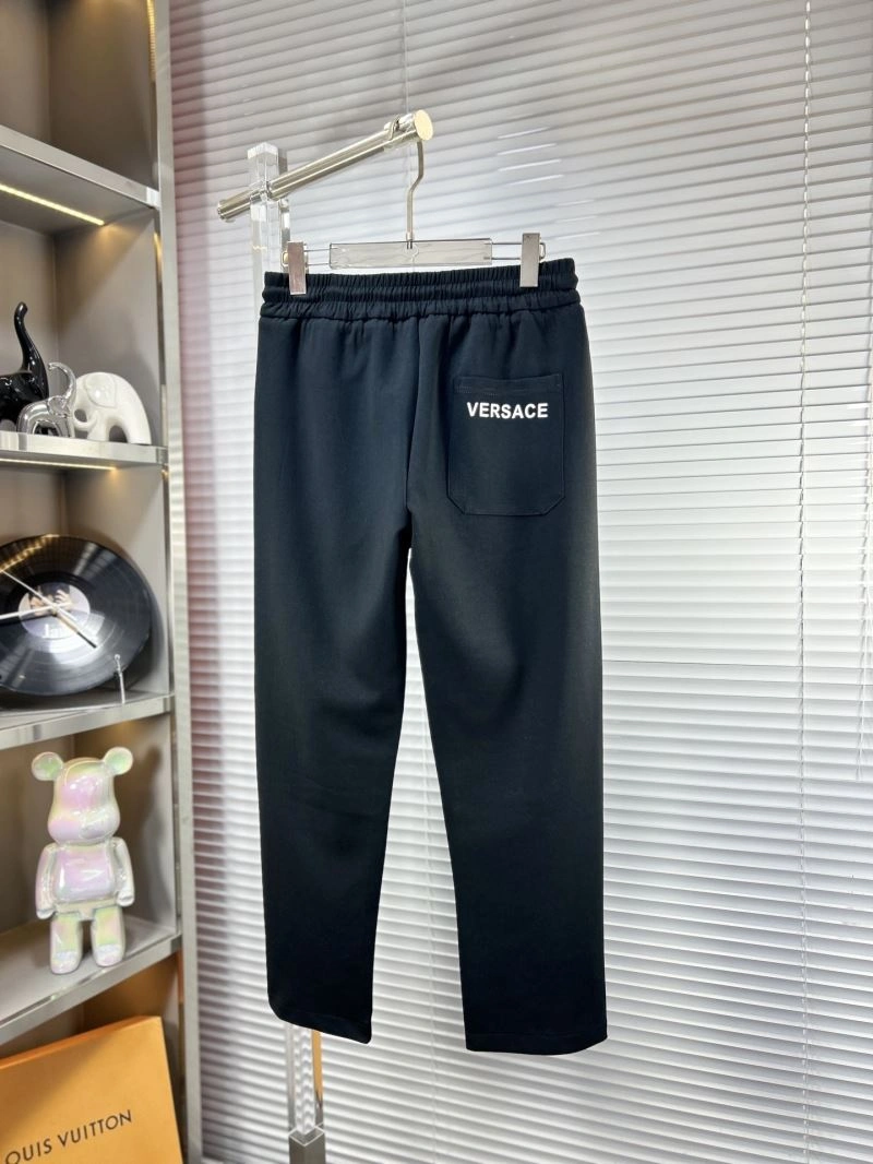 Versace Long Pants Original 175491
