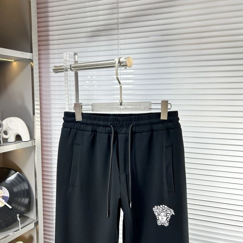 Versace Long Pants Original 175491