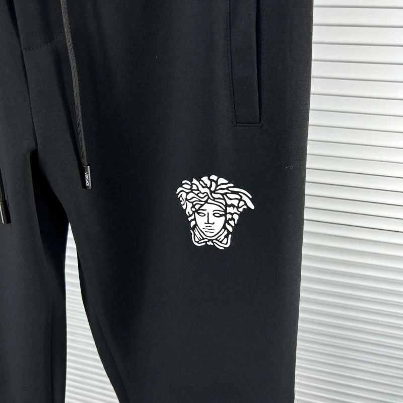 Versace Long Pants Original 175491