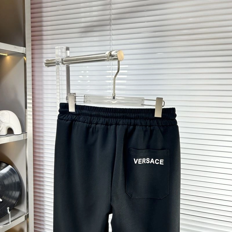 Versace Long Pants Original 175491