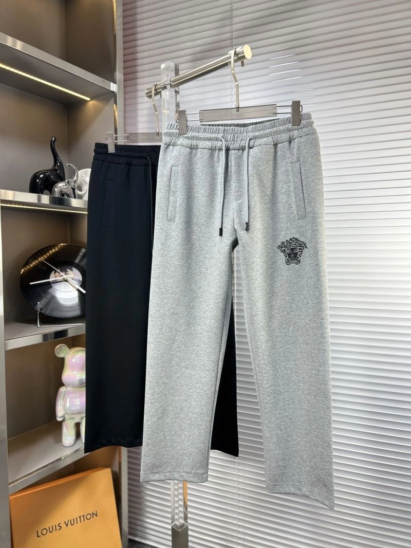 Versace Long Pants Original 175491