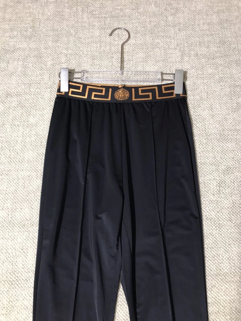 Cozy Versace Long Pants 175044