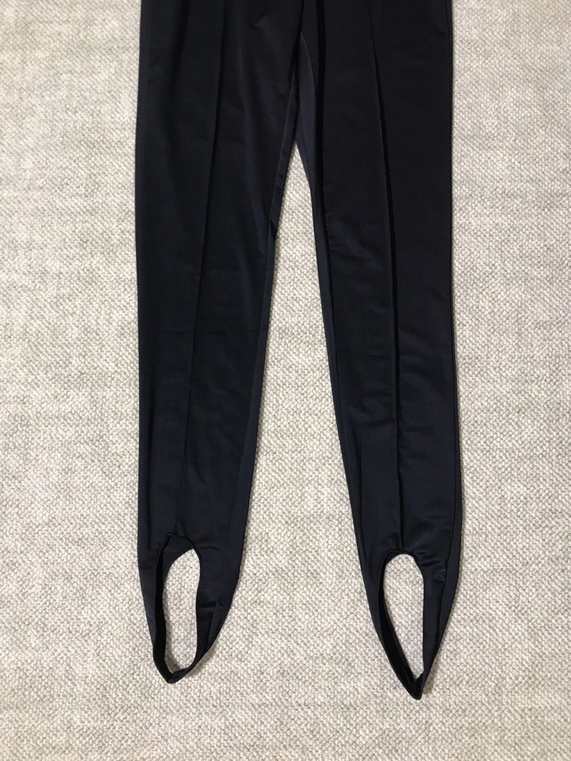 Cozy Versace Long Pants 175044