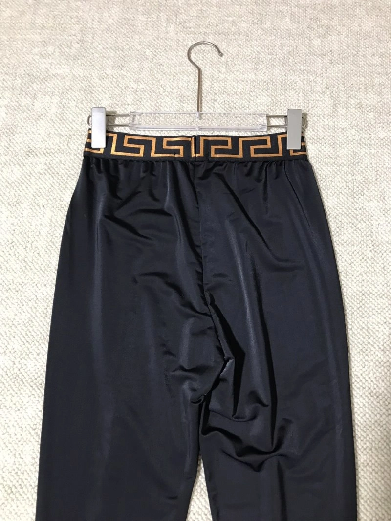 Cozy Versace Long Pants 175044