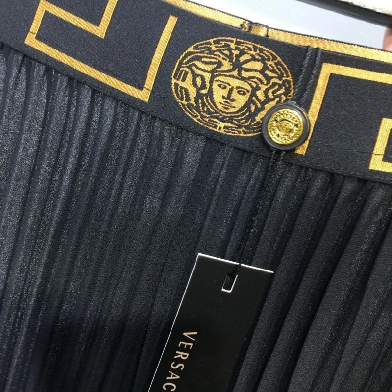 Versace Long Pants ZeroBulk 175091