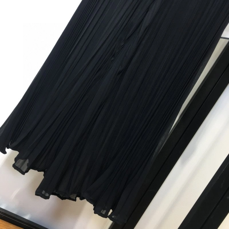Versace Long Pants ZeroBulk 175091