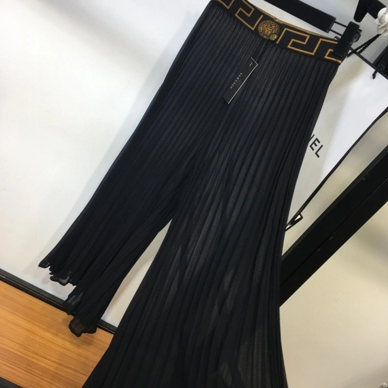 Versace Long Pants ZeroBulk 175091